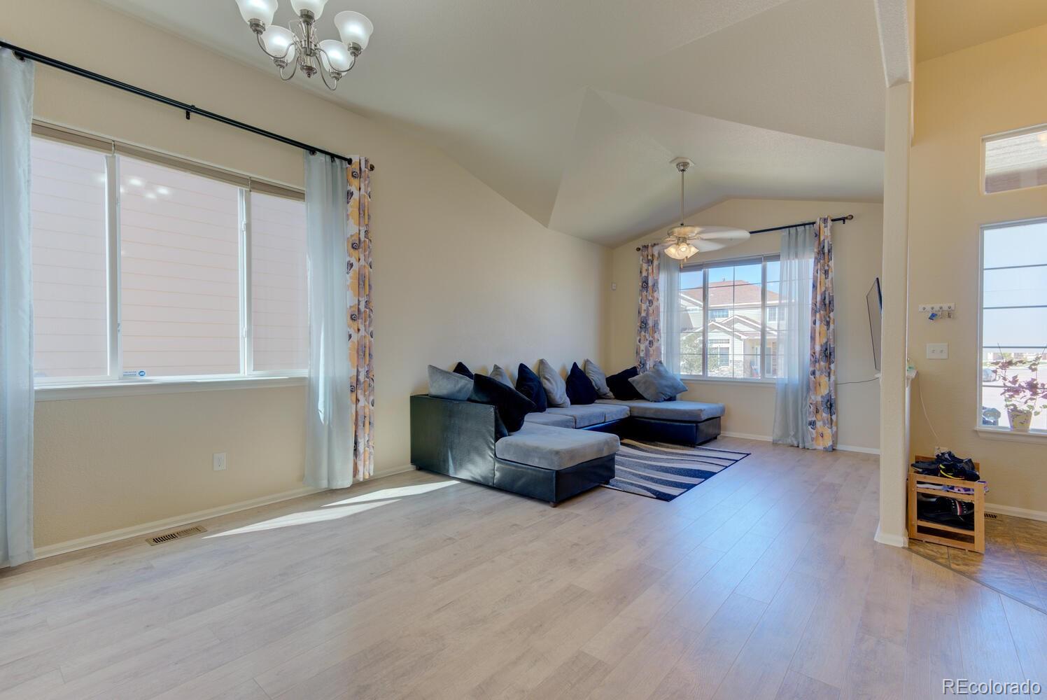 7345 Pearly Health Road Colorado Springs, CO 80908 - Photo 12 of 37 Gallery Image 12