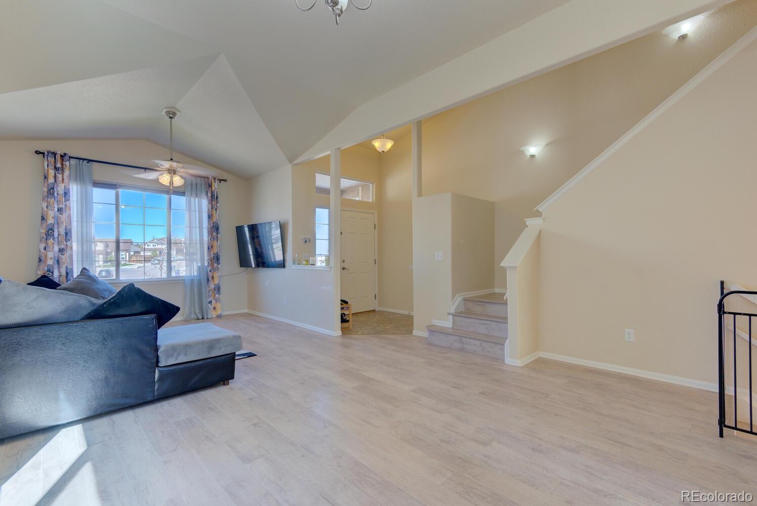 7345 Pearly Health Road Colorado Springs, CO 80908 - Photo 13 of 37 Gallery Image 13