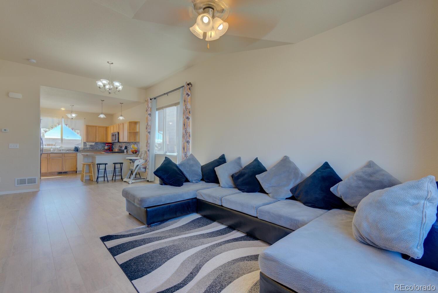 7345 Pearly Health Road Colorado Springs, CO 80908 - Photo 14 of 37 Gallery Image 14