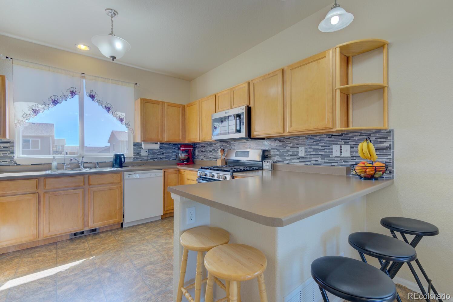 7345 Pearly Health Road Colorado Springs, CO 80908 - Photo 15 of 37 Gallery Image 15