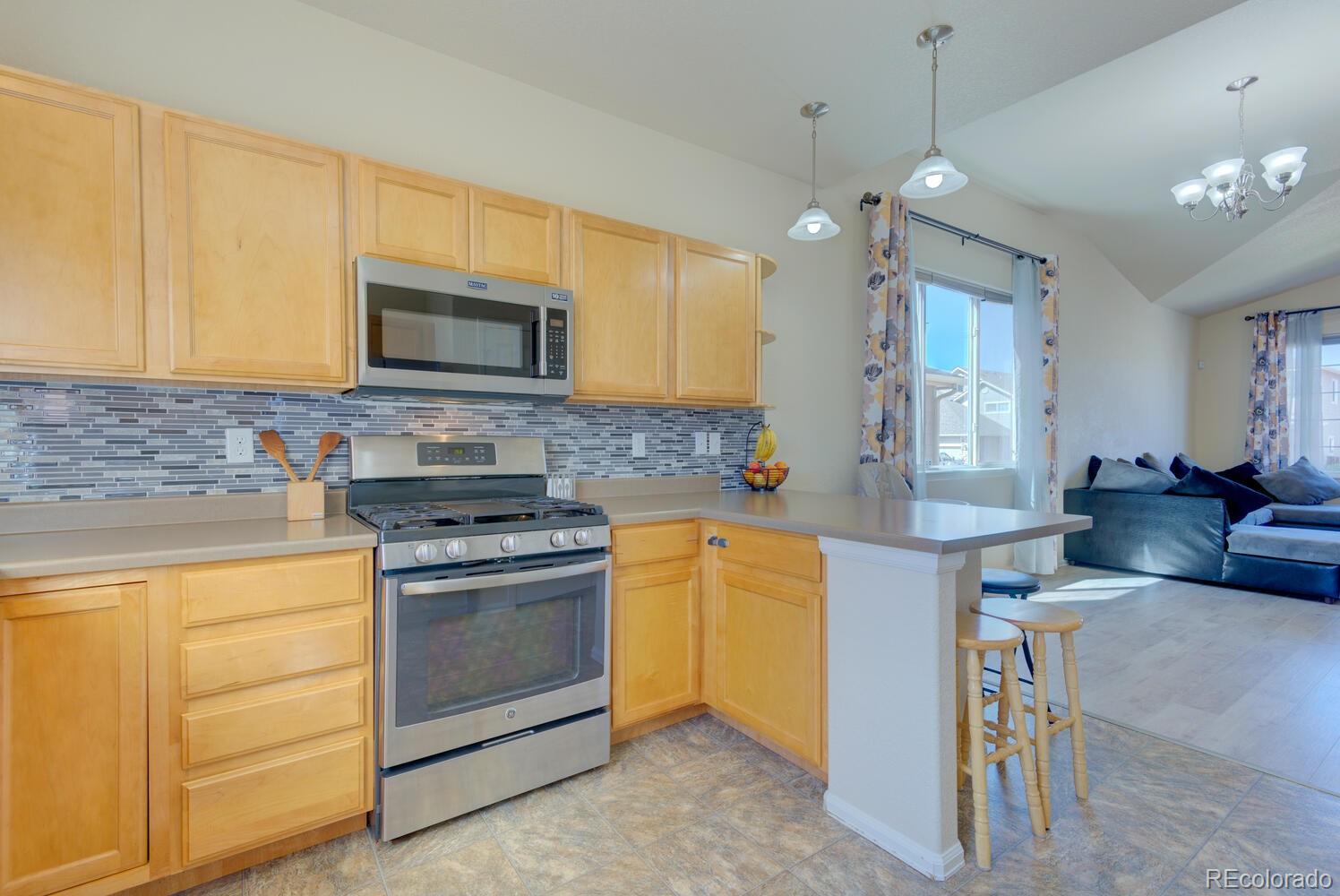 7345 Pearly Health Road Colorado Springs, CO 80908 - Photo 16 of 37 Gallery Image 16