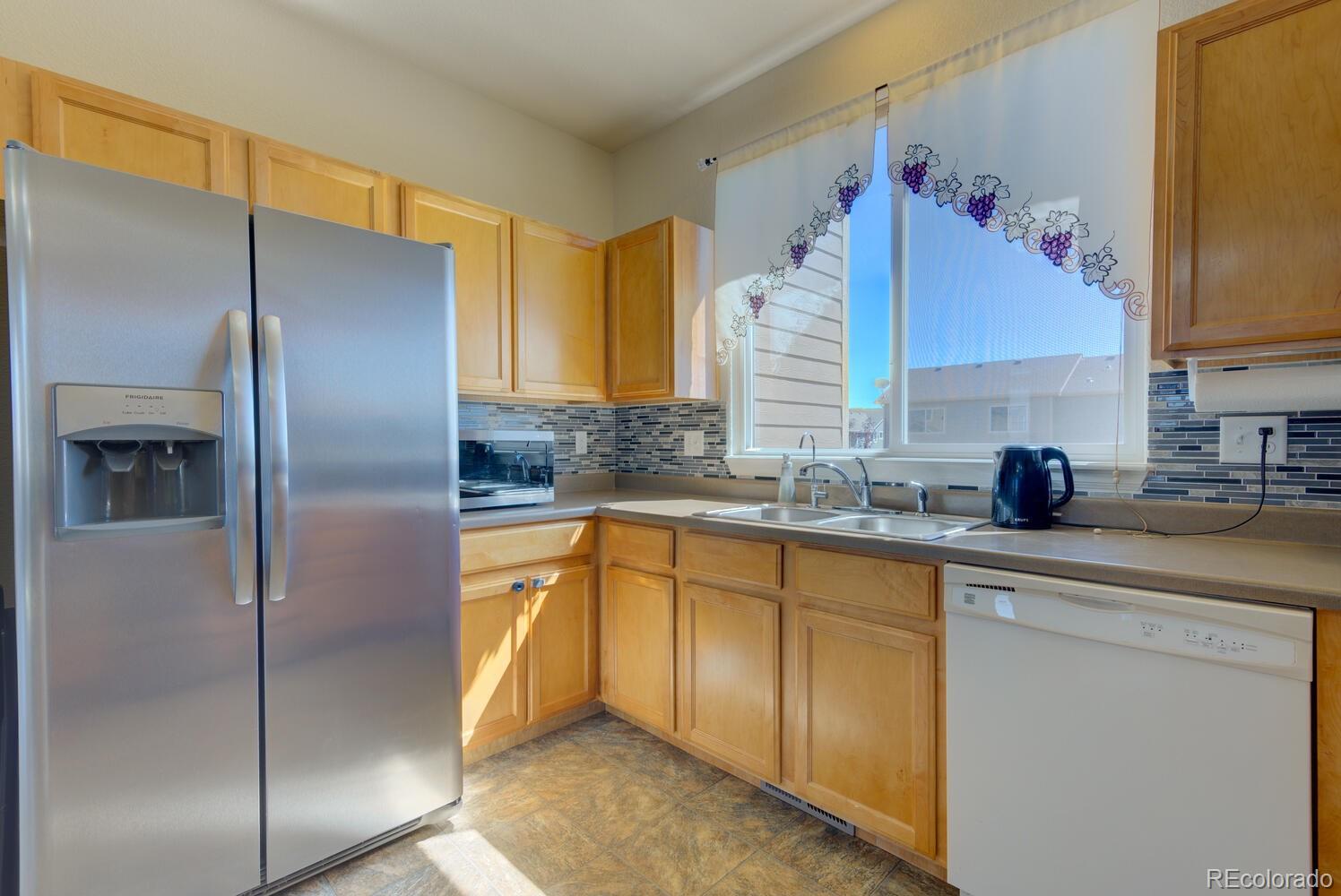 7345 Pearly Health Road Colorado Springs, CO 80908 - Photo 17 of 37 Gallery Image 17
