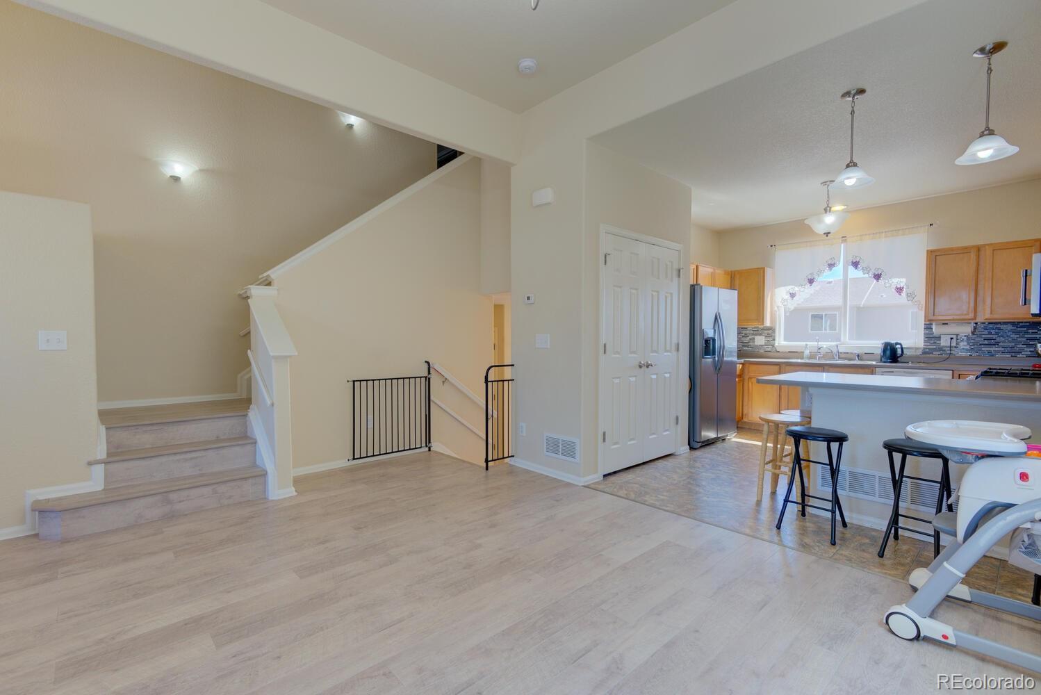7345 Pearly Health Road Colorado Springs, CO 80908 - Photo 18 of 37 Gallery Image 18