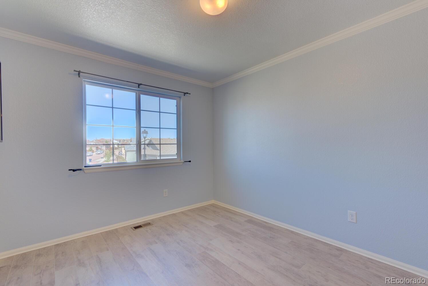 7345 Pearly Health Road Colorado Springs, CO 80908 - Photo 20 of 37 Gallery Image 20