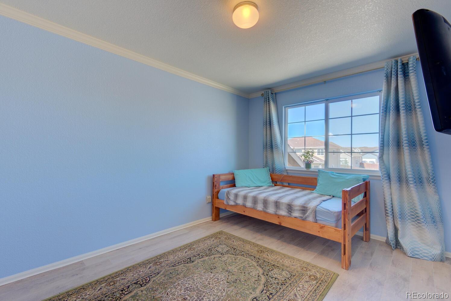 7345 Pearly Health Road Colorado Springs, CO 80908 - Photo 21 of 37 Gallery Image 21