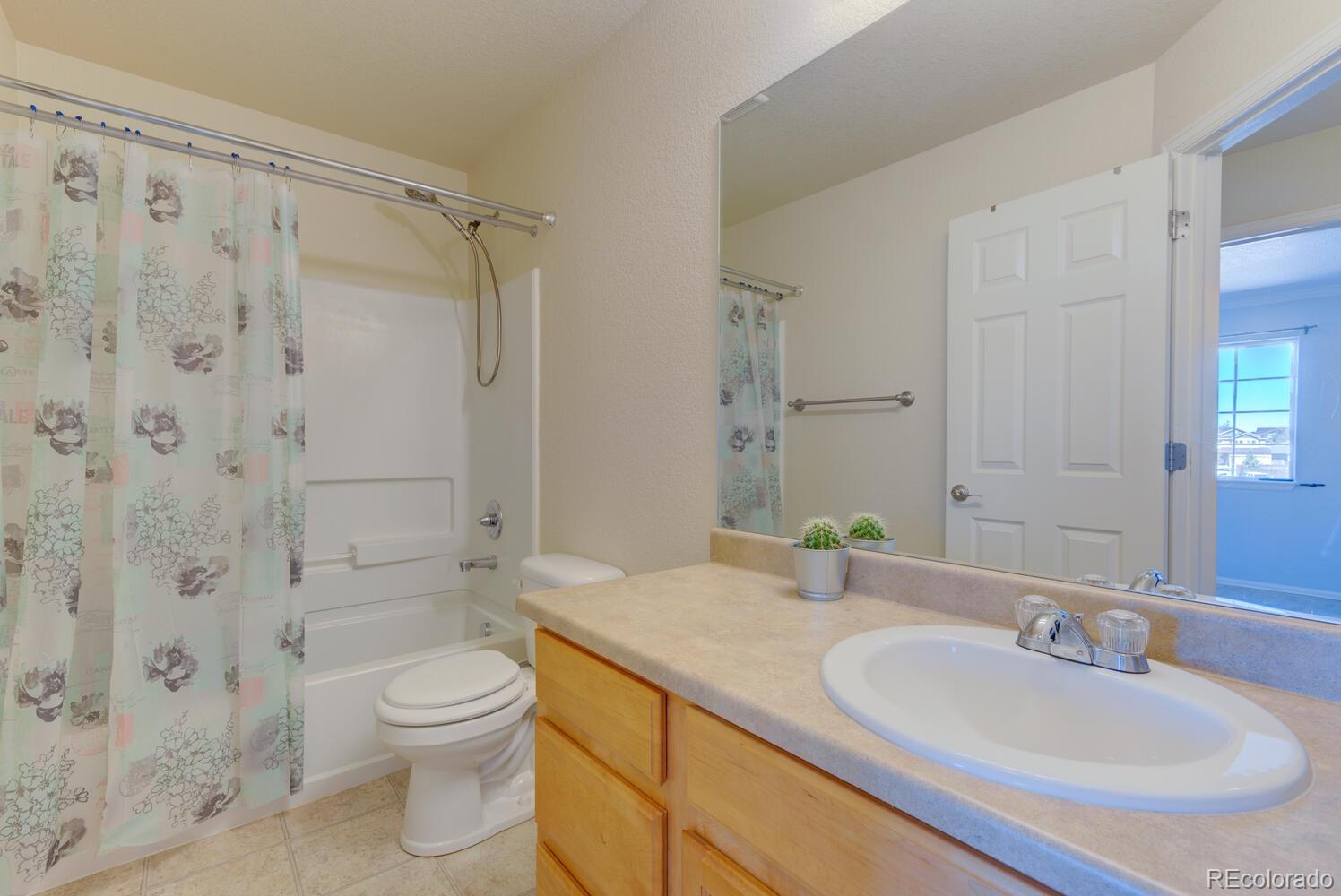 7345 Pearly Health Road Colorado Springs, CO 80908 - Photo 22 of 37 Gallery Image 22