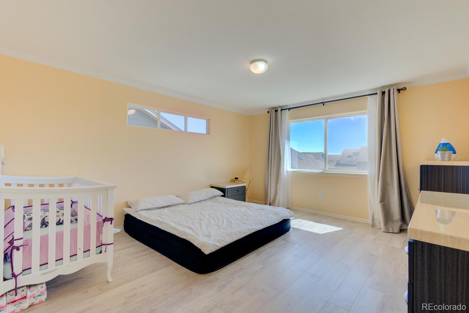 7345 Pearly Health Road Colorado Springs, CO 80908 - Photo 23 of 37 Gallery Image 23