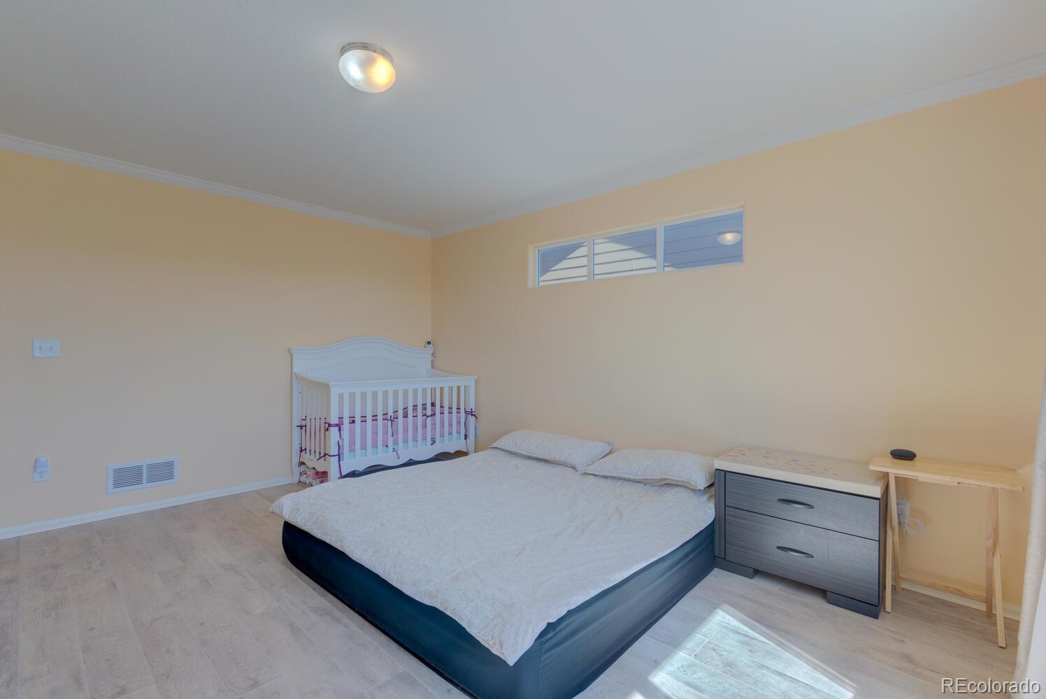 7345 Pearly Health Road Colorado Springs, CO 80908 - Photo 24 of 37 Gallery Image 24
