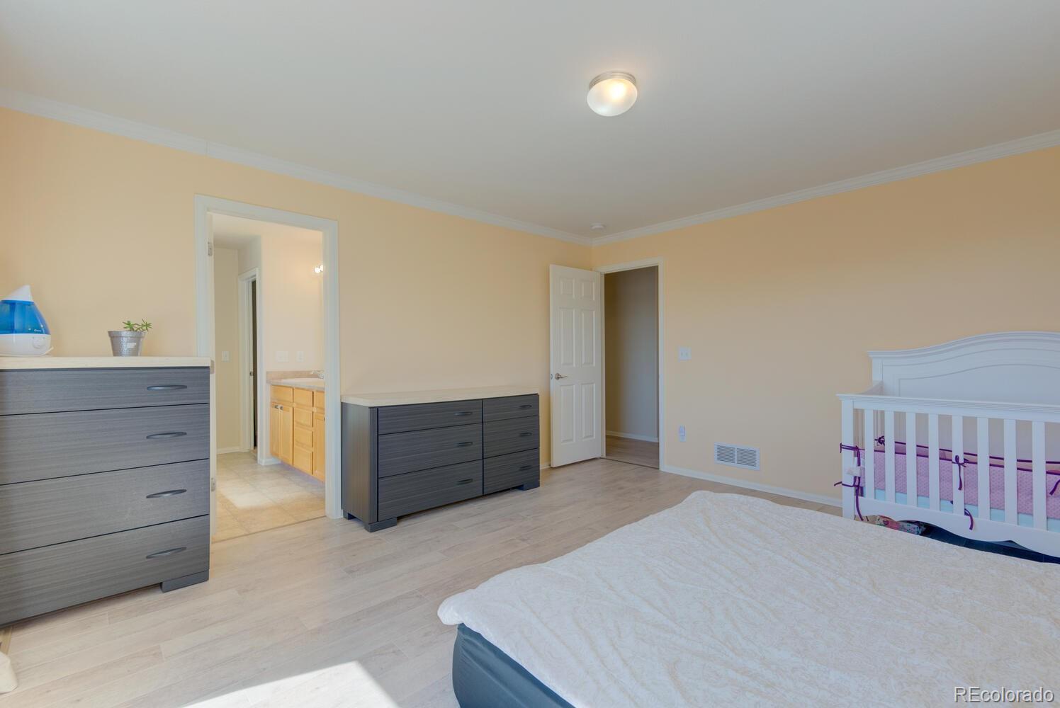 7345 Pearly Health Road Colorado Springs, CO 80908 - Photo 25 of 37 Gallery Image 25