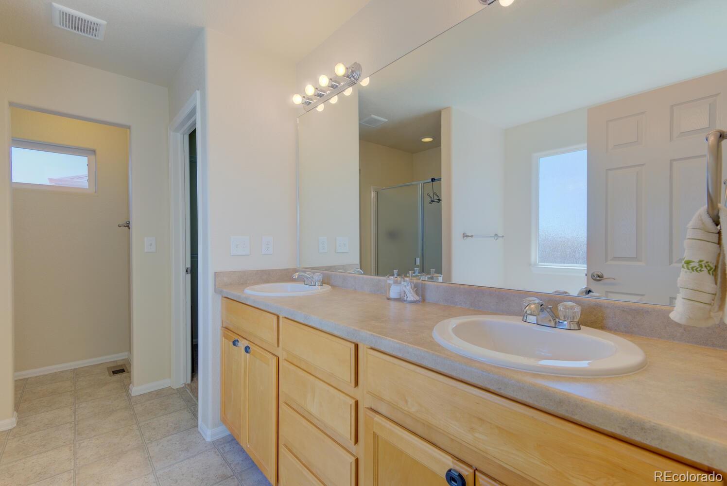 7345 Pearly Health Road Colorado Springs, CO 80908 - Photo 26 of 37 Gallery Image 26