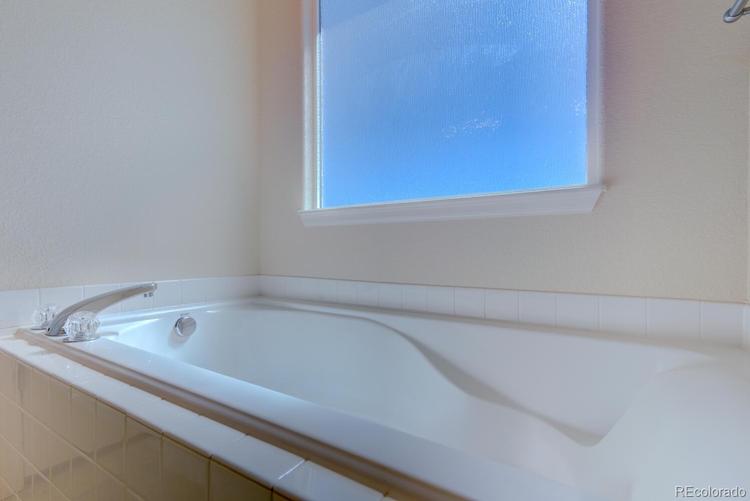7345 Pearly Health Road Colorado Springs, CO 80908 - Photo 27 of 37 Gallery Image 27