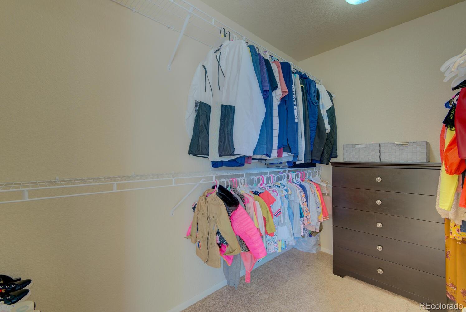 7345 Pearly Health Road Colorado Springs, CO 80908 - Photo 28 of 37 Gallery Image 28
