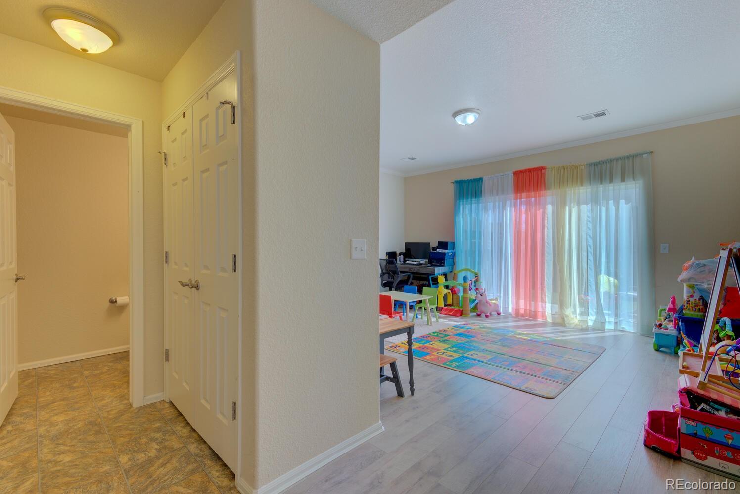 7345 Pearly Health Road Colorado Springs, CO 80908 - Photo 29 of 37 Gallery Image 29