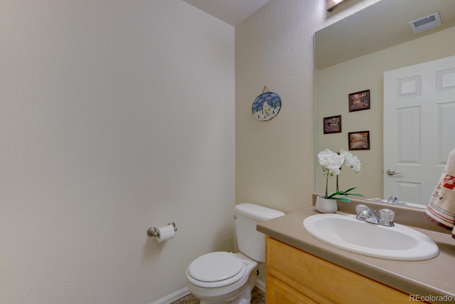 7345 Pearly Health Road Colorado Springs, CO 80908 - Photo 32 of 37 Gallery Image 32
