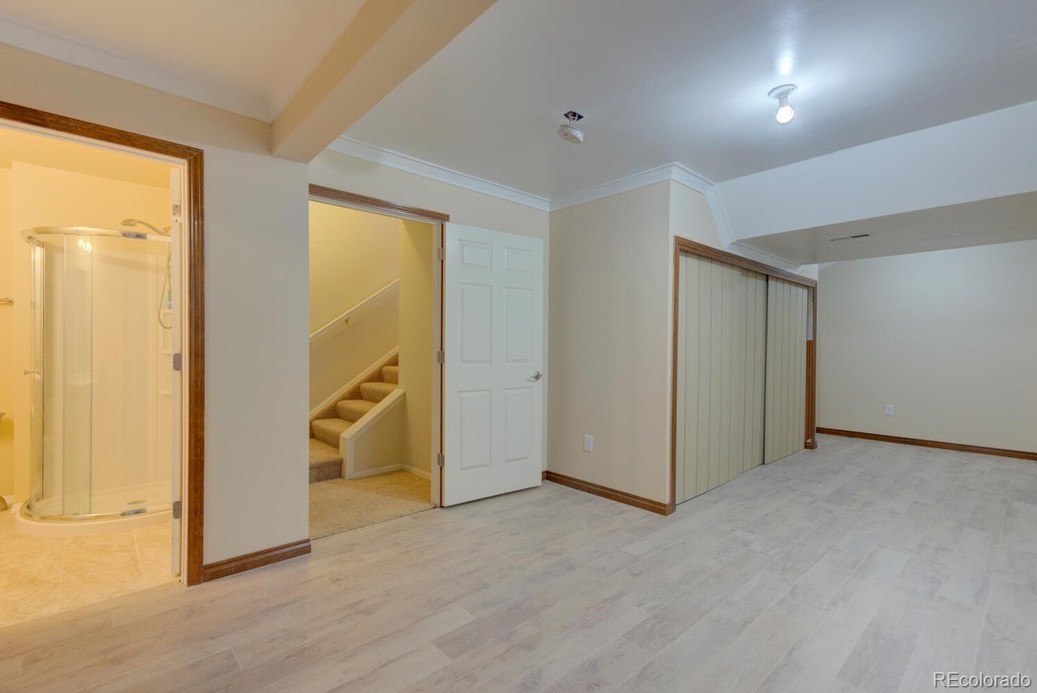 7345 Pearly Health Road Colorado Springs, CO 80908 - Photo 33 of 37 Gallery Image 33