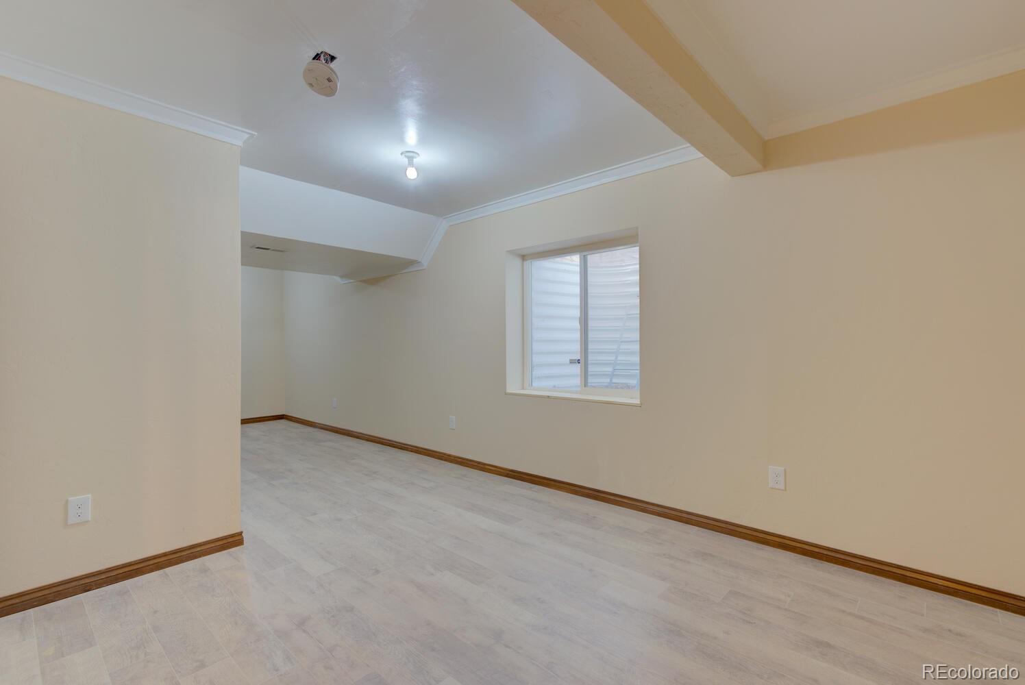 7345 Pearly Health Road Colorado Springs, CO 80908 - Photo 34 of 37 Gallery Image 34