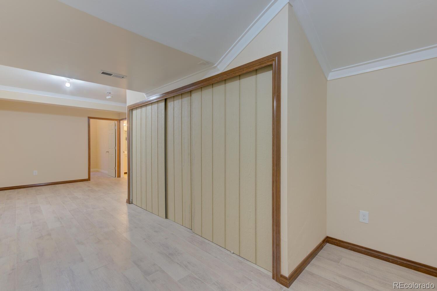 7345 Pearly Health Road Colorado Springs, CO 80908 - Photo 35 of 37 Gallery Image 35