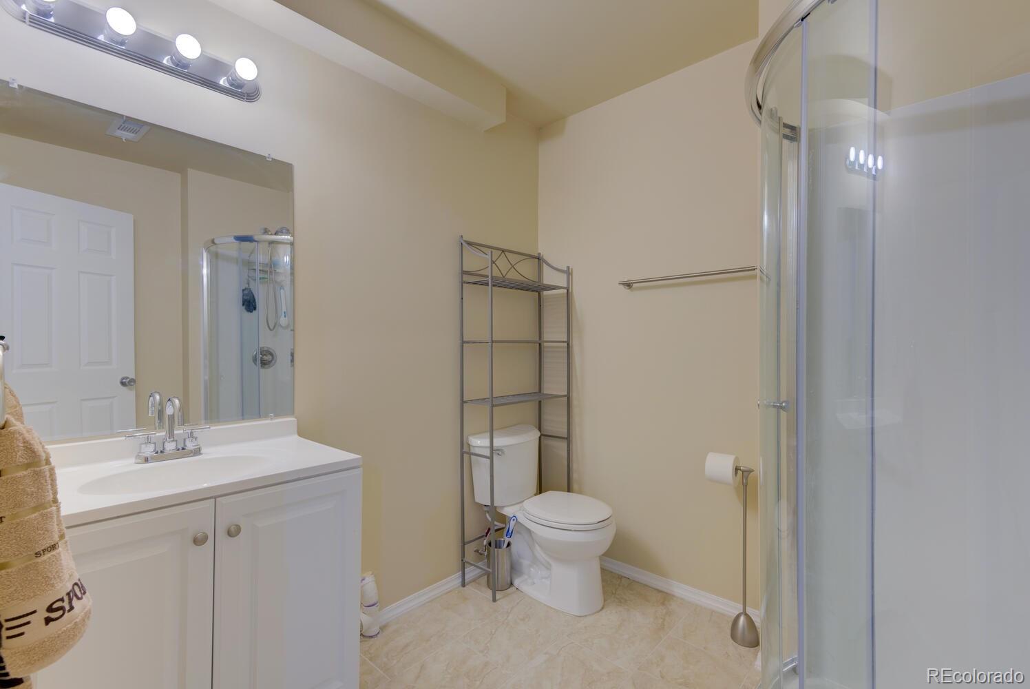 7345 Pearly Health Road Colorado Springs, CO 80908 - Photo 36 of 37 Gallery Image 36