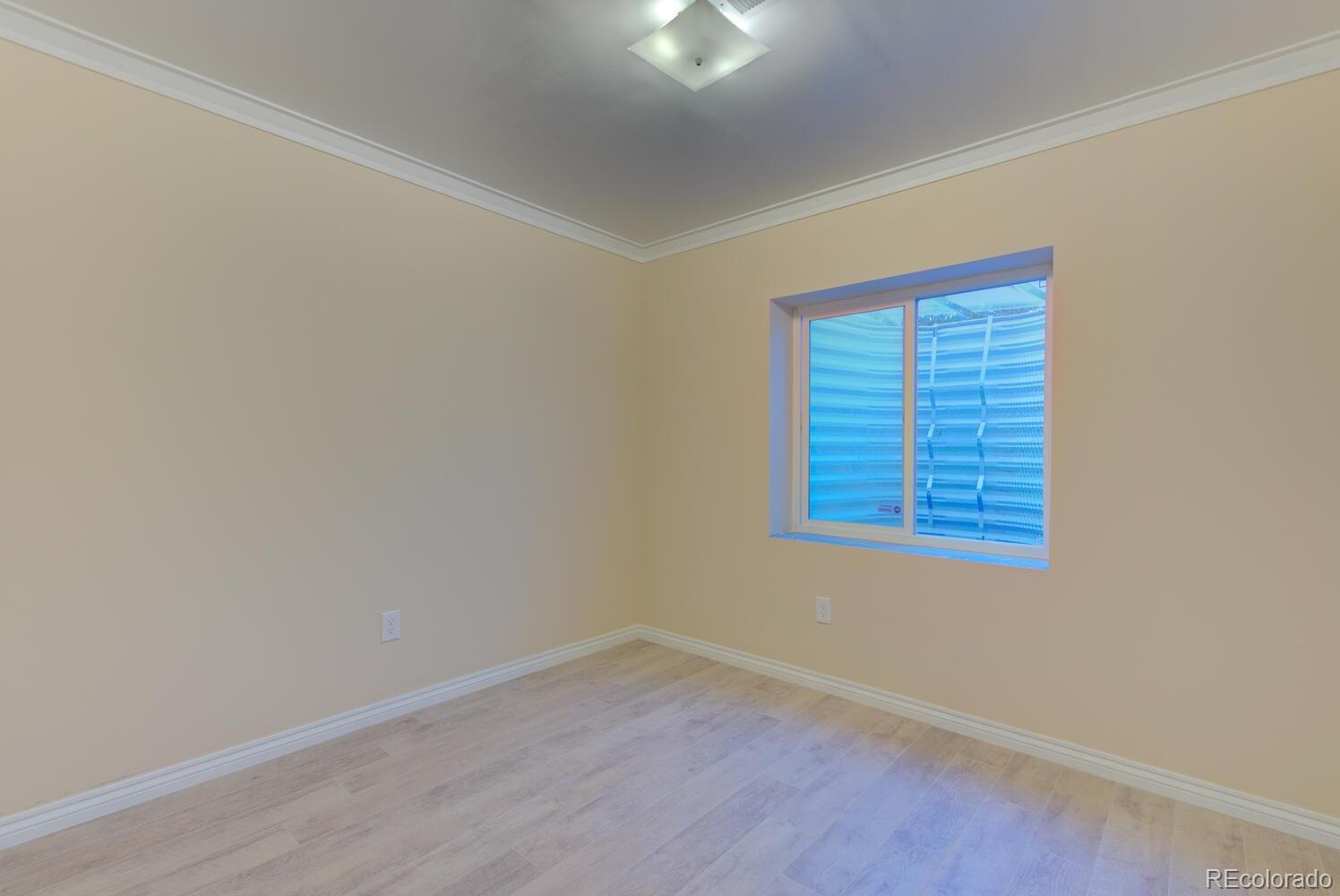 7345 Pearly Health Road Colorado Springs, CO 80908 - Photo 37 of 37 Gallery Image 37