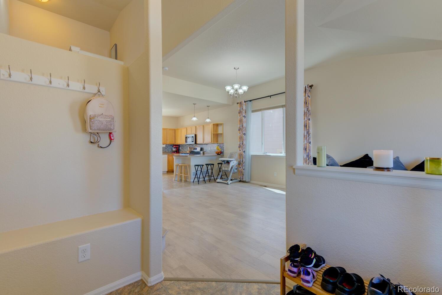 7345 Pearly Health Road Colorado Springs, CO 80908 - Photo 10 of 37 Gallery Image 10