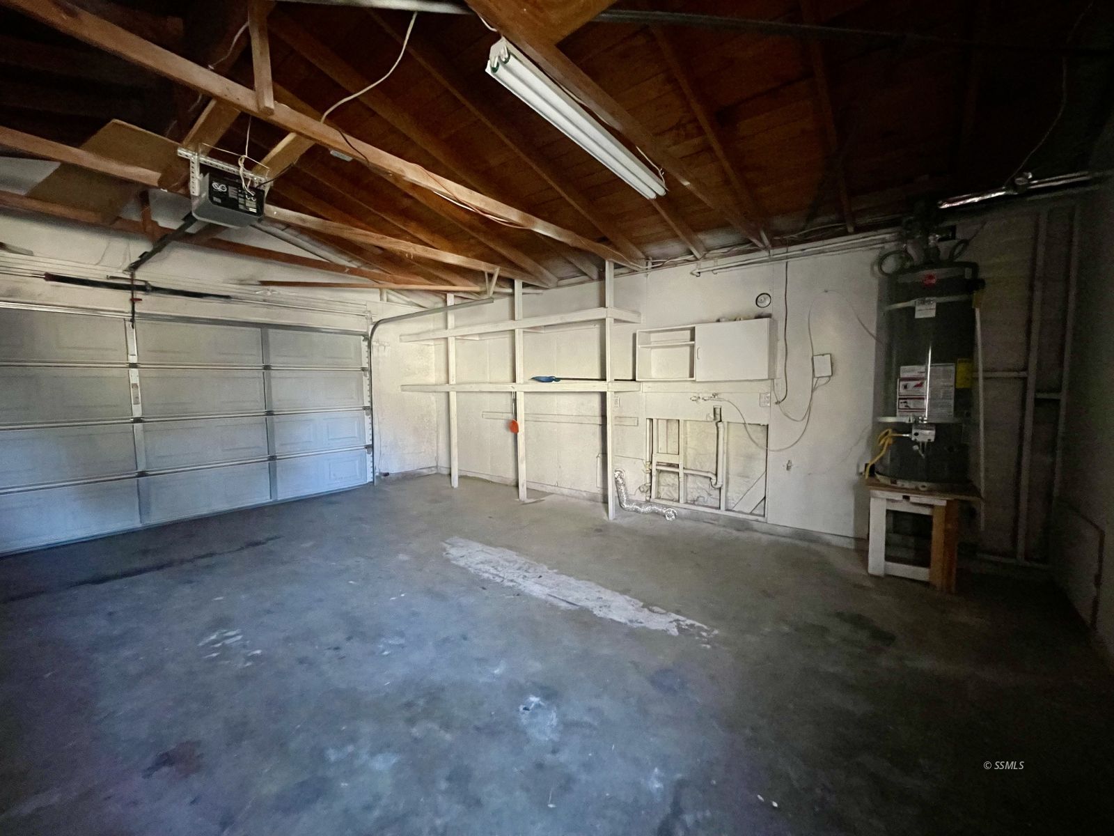 219 North Norma Street Ridgecrest, CA 93555 - Photo 21 of 23