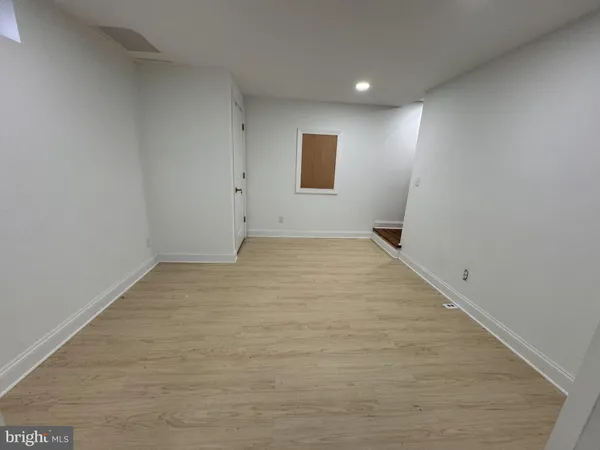$549,990 | 57 Porcher Street, Dover, DE 19901