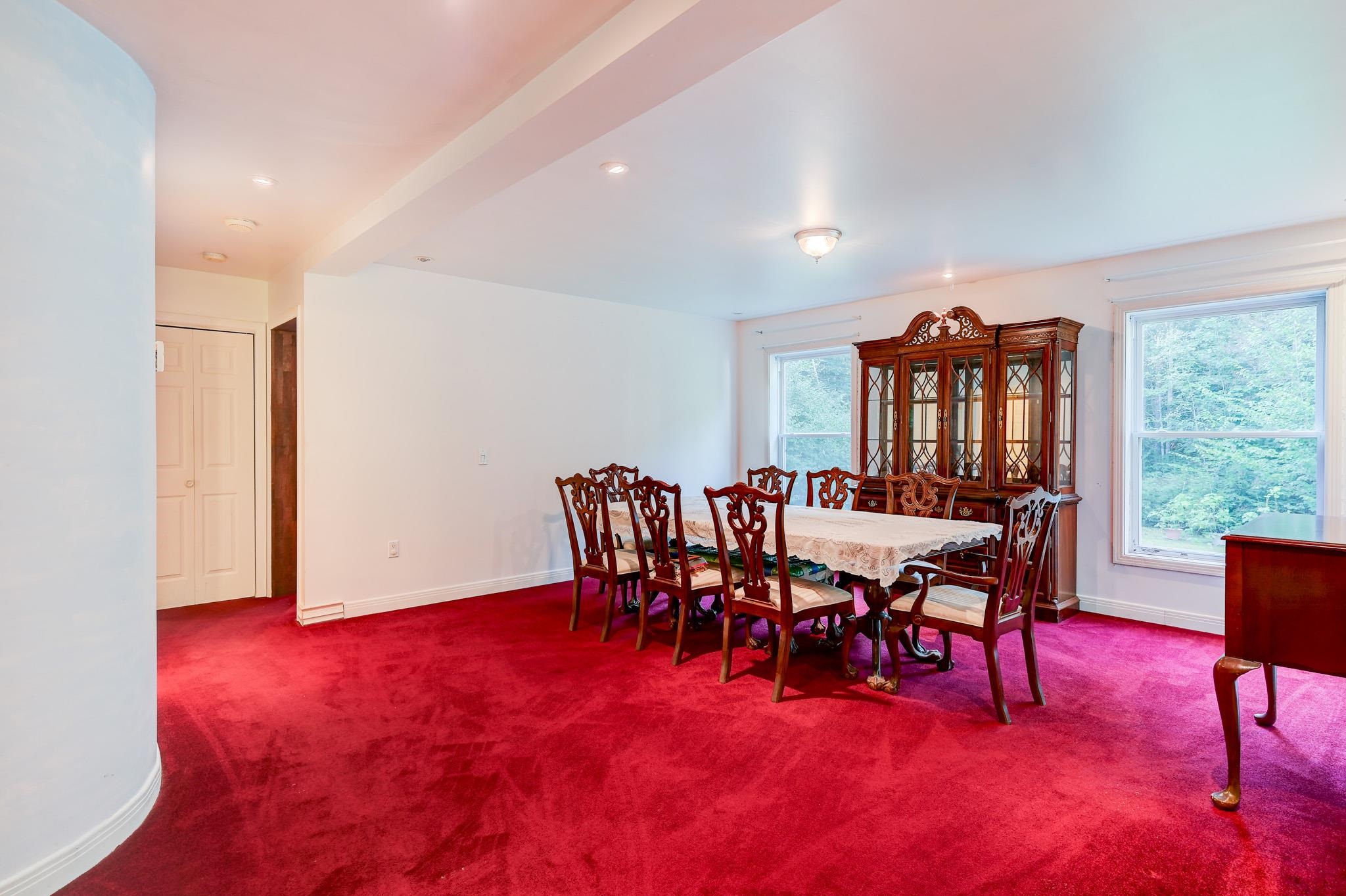 72 Cove Road Center Conway, NH 03813 - Photo 11 of 40