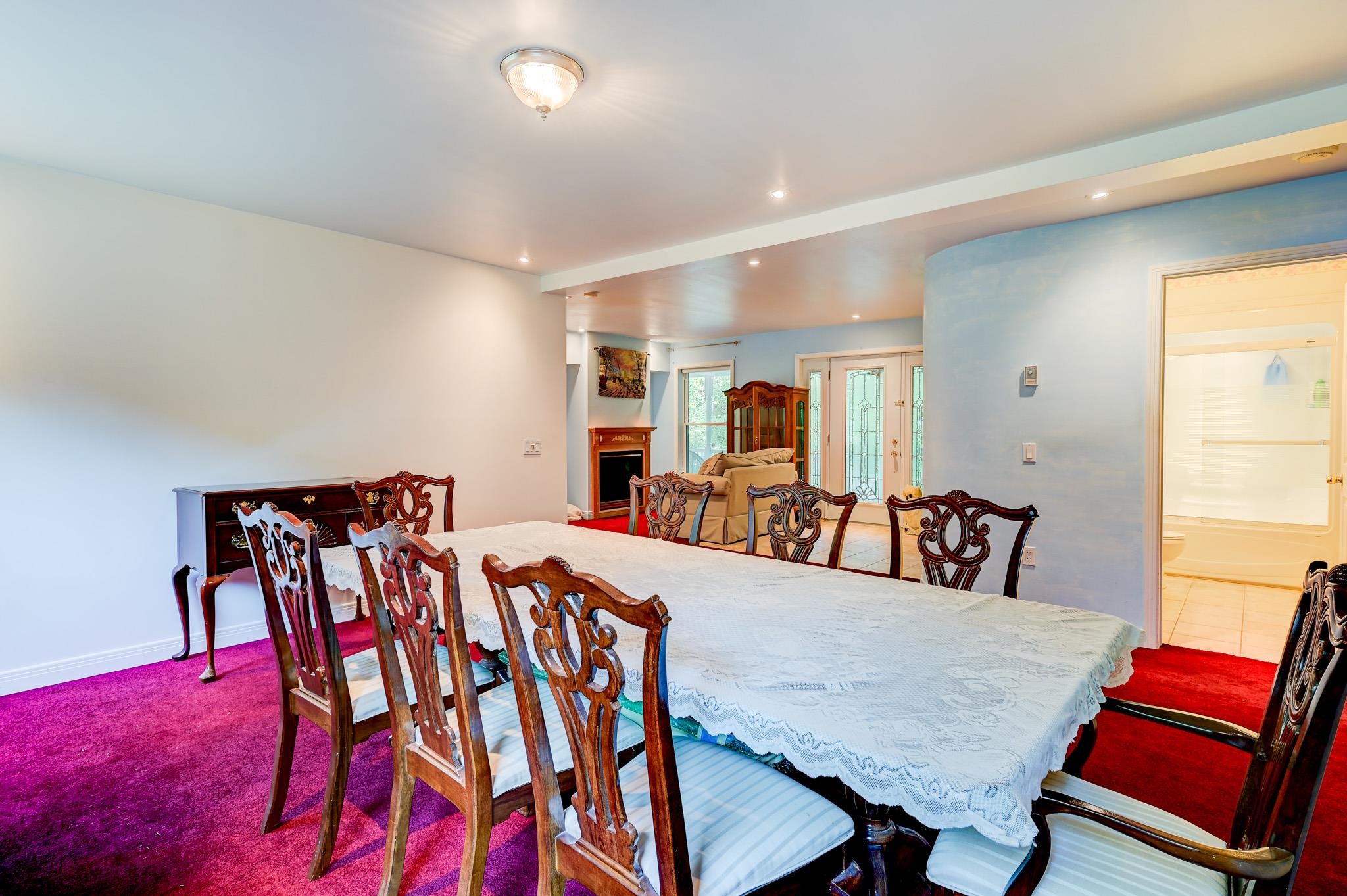 72 Cove Road Center Conway, NH 03813 - Photo 12 of 40