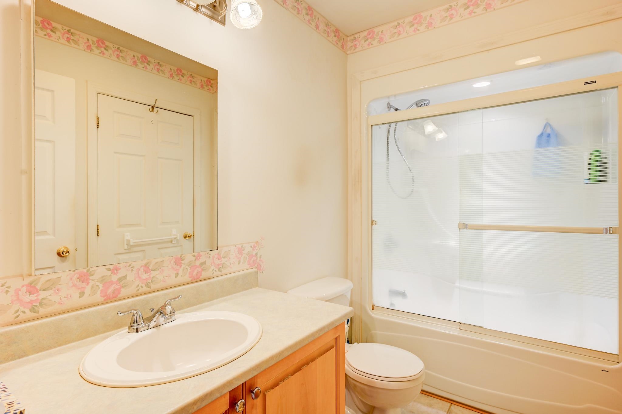 72 Cove Road Center Conway, NH 03813 - Photo 16 of 40