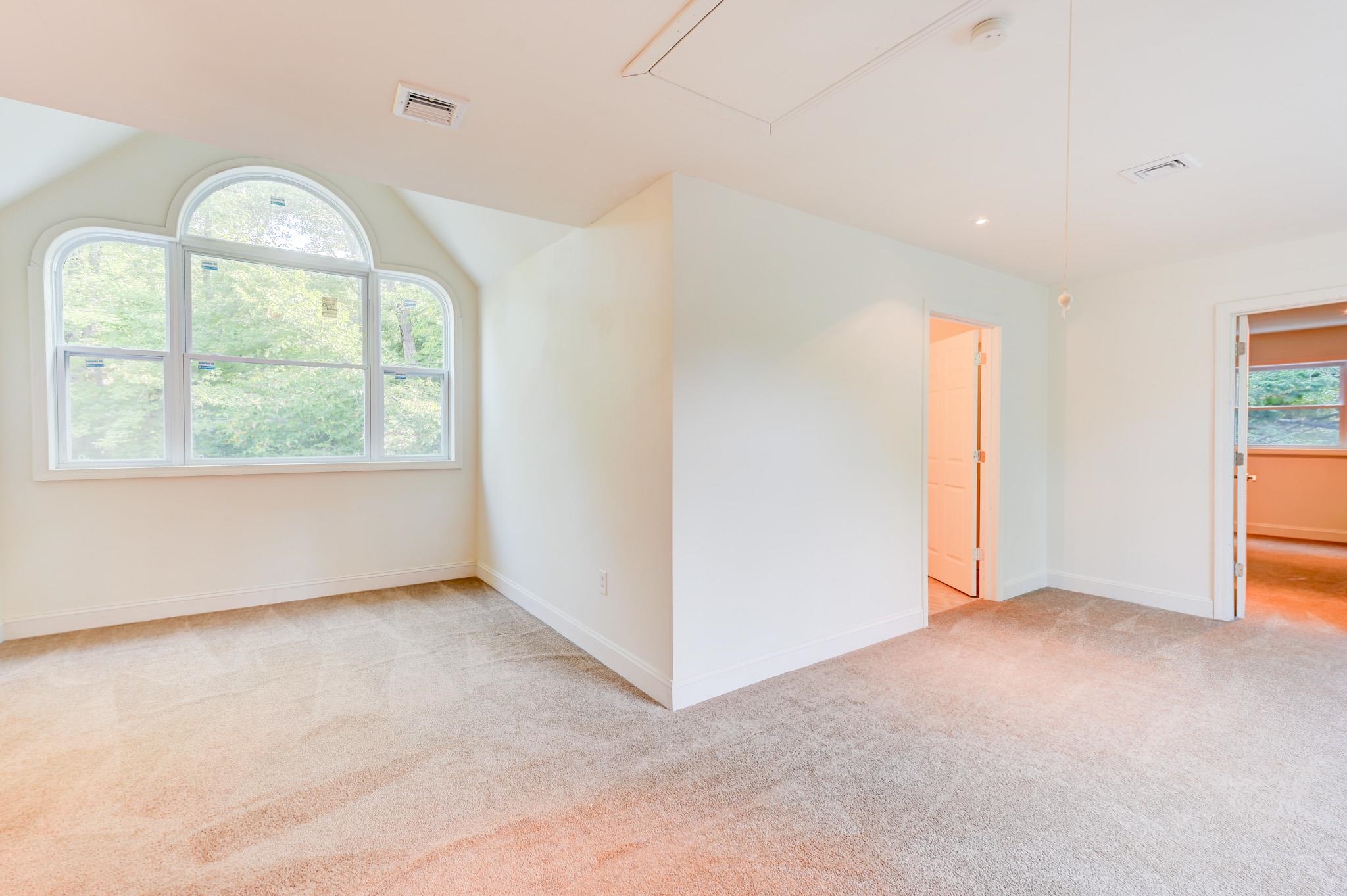 72 Cove Road Center Conway, NH 03813 - Photo 21 of 40