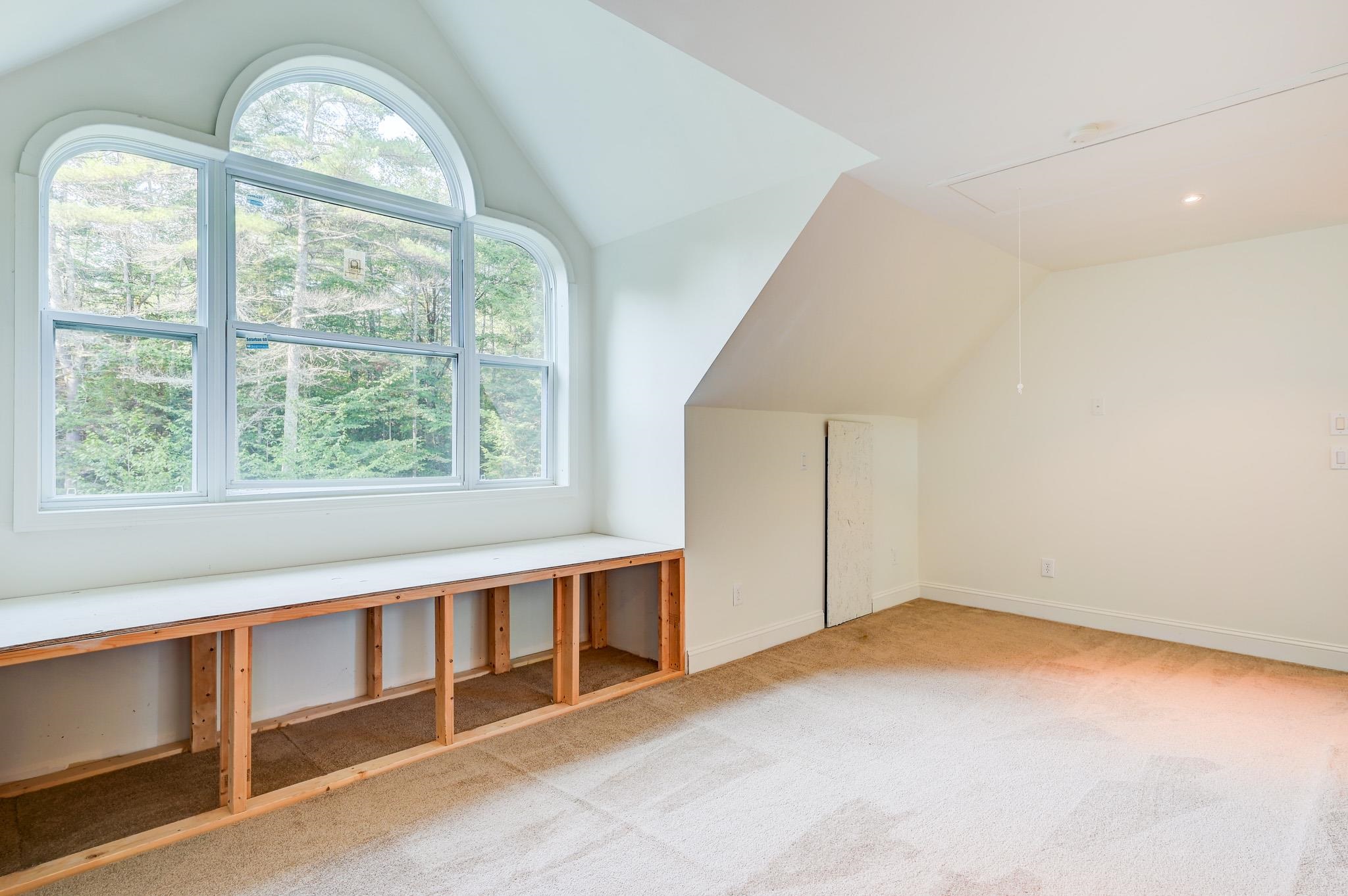 72 Cove Road Center Conway, NH 03813 - Photo 25 of 40