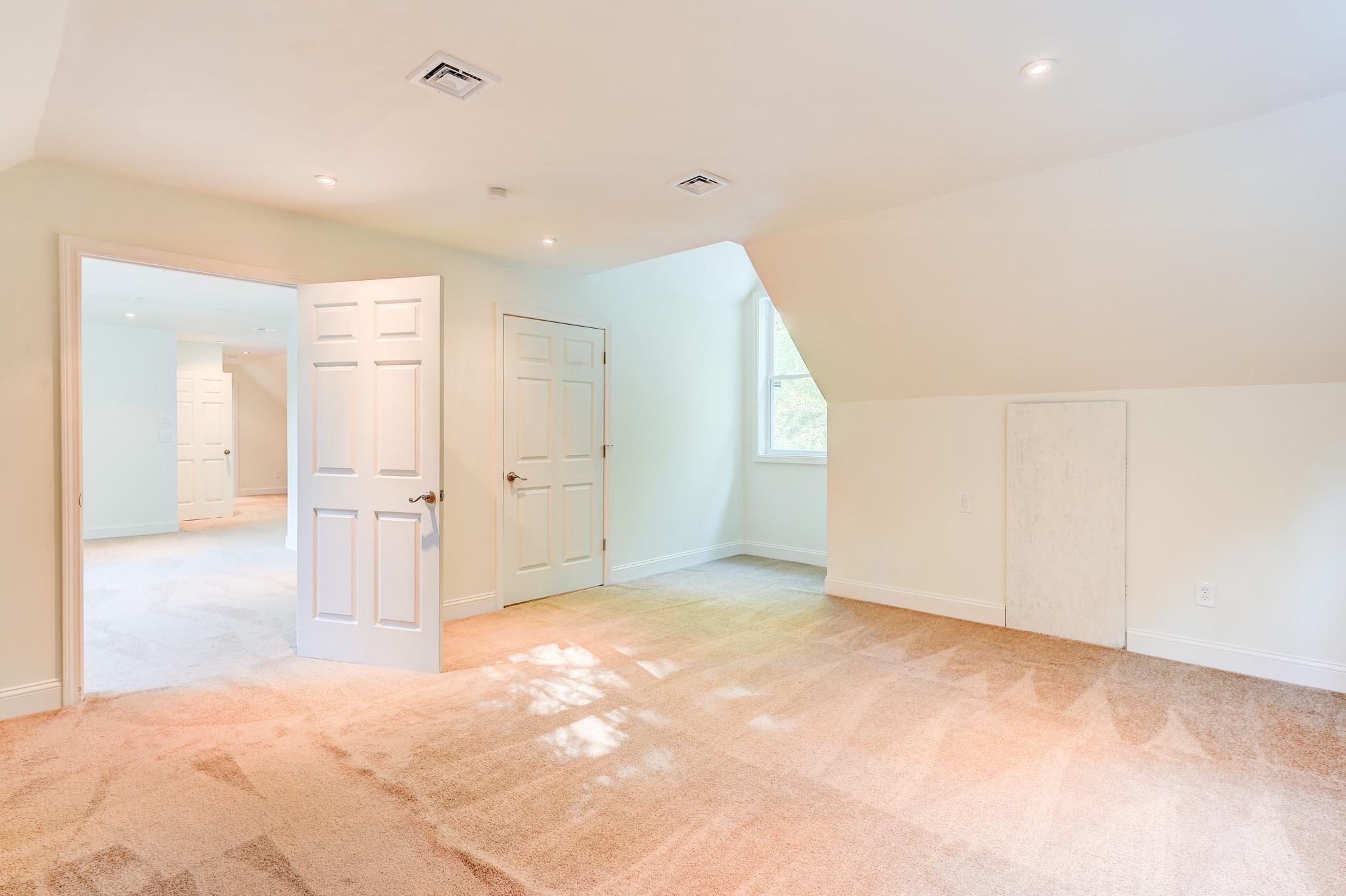 72 Cove Road Center Conway, NH 03813 - Photo 27 of 40