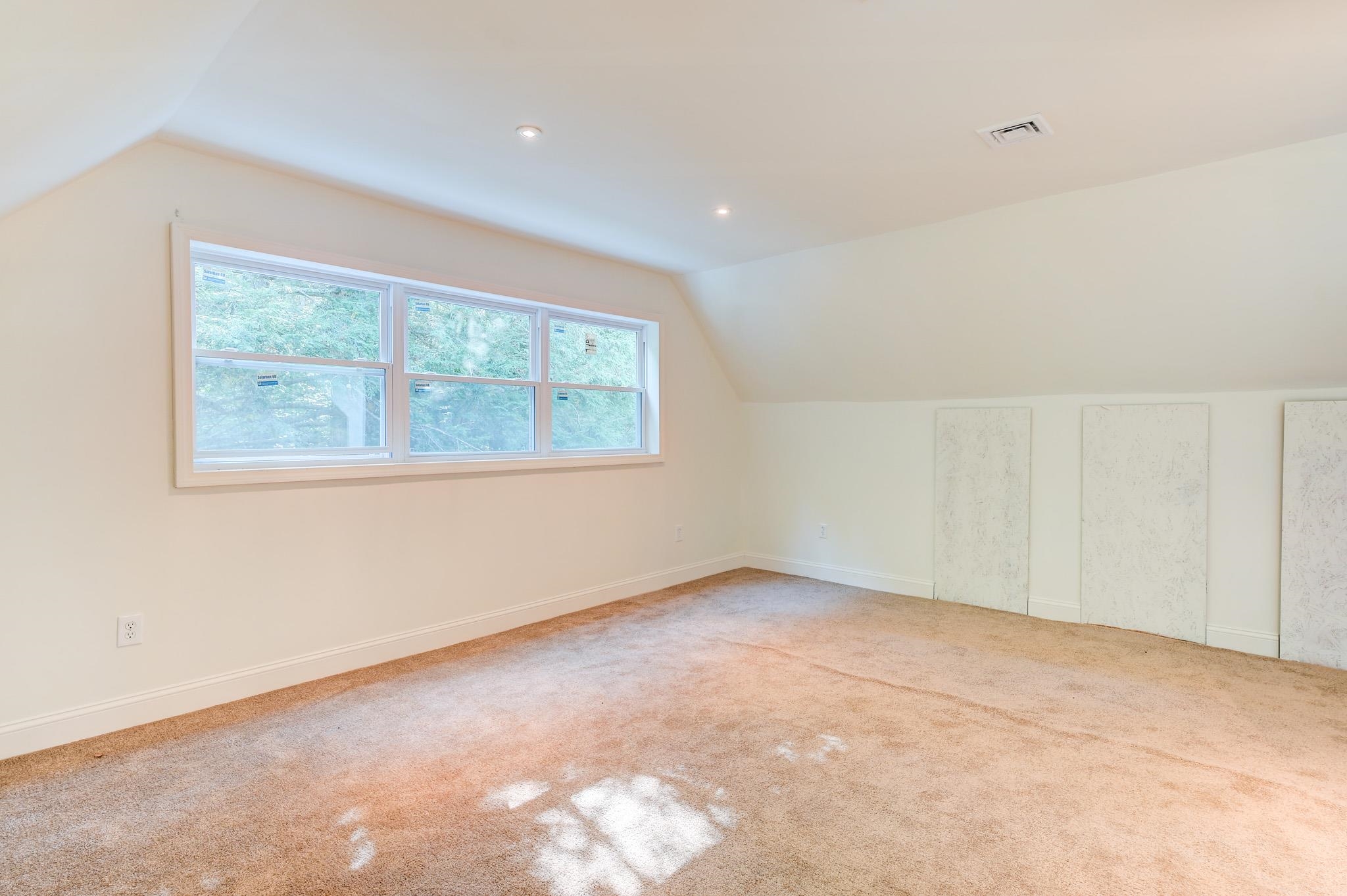 72 Cove Road Center Conway, NH 03813 - Photo 28 of 40