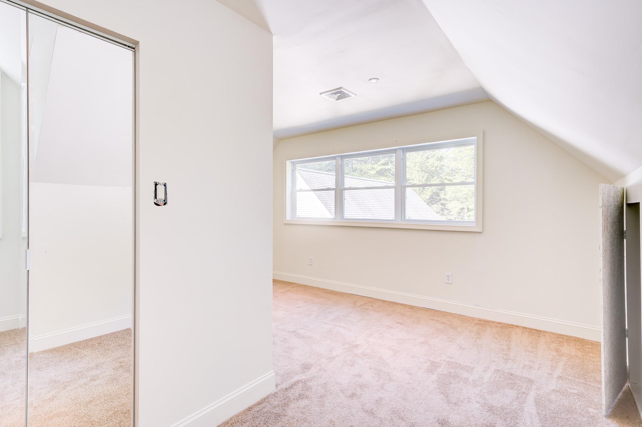 72 Cove Road Center Conway, NH 03813 - Photo 29 of 40