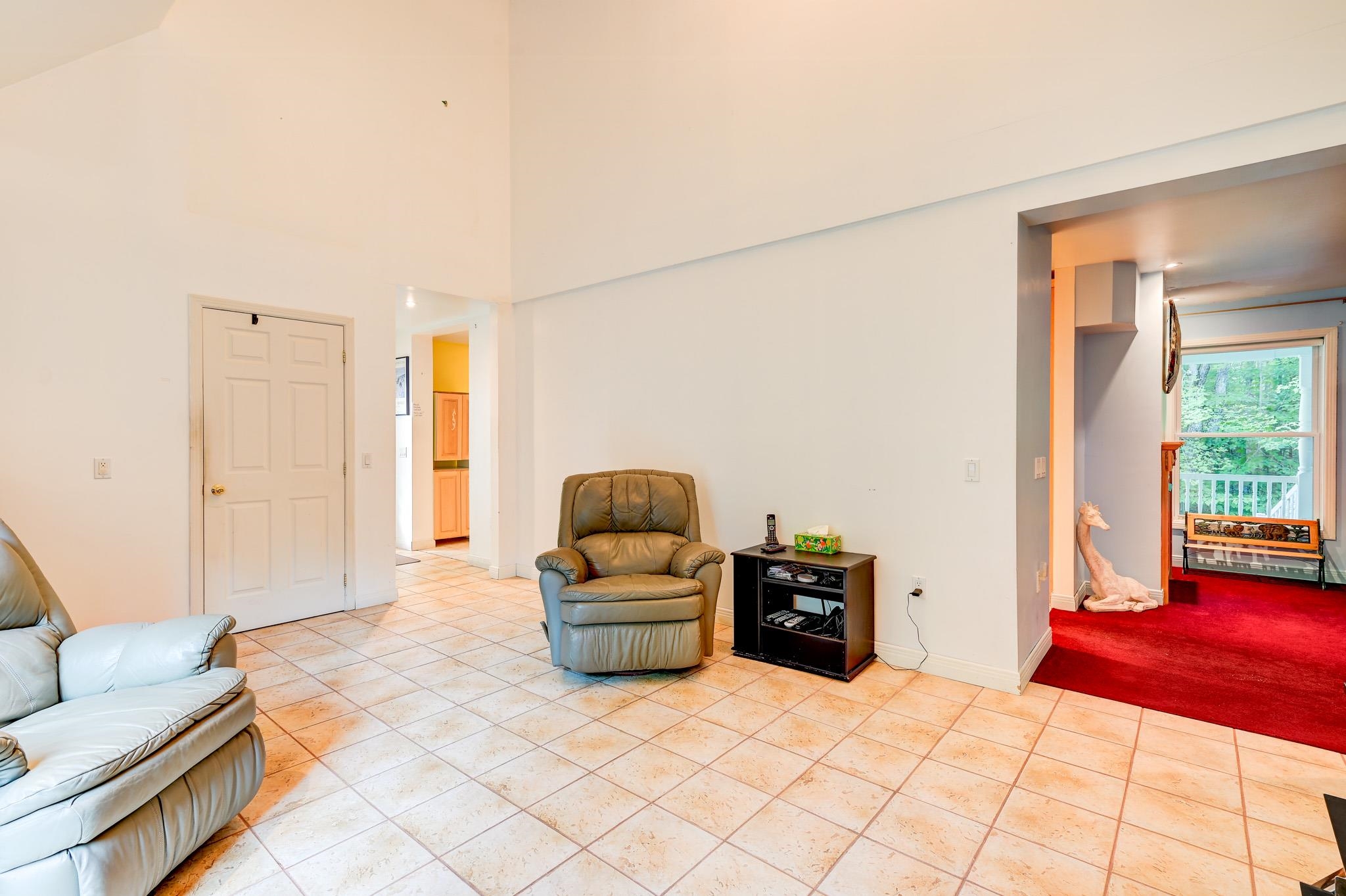 72 Cove Road Center Conway, NH 03813 - Photo 4 of 40