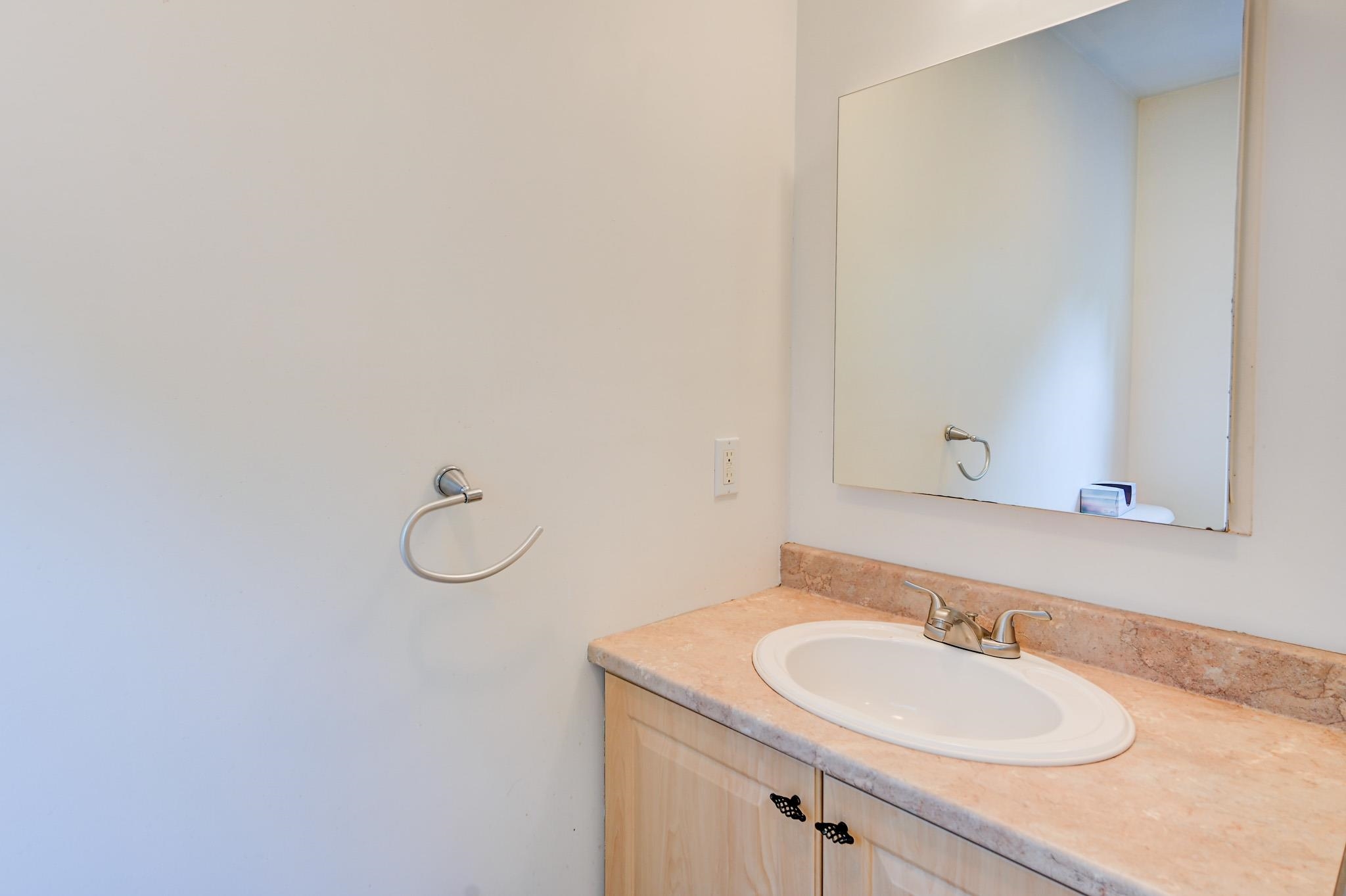 72 Cove Road Center Conway, NH 03813 - Photo 6 of 40