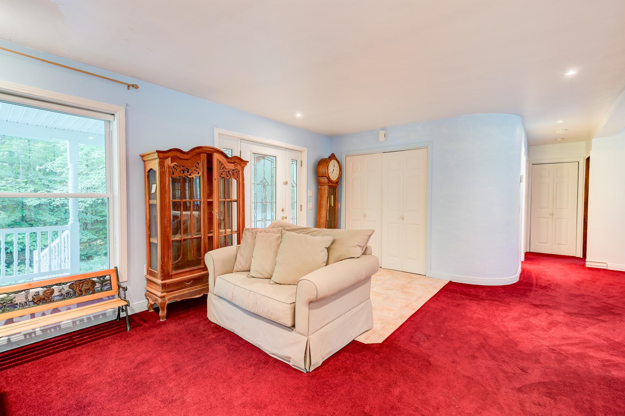 72 Cove Road Center Conway, NH 03813 - Photo 7 of 40