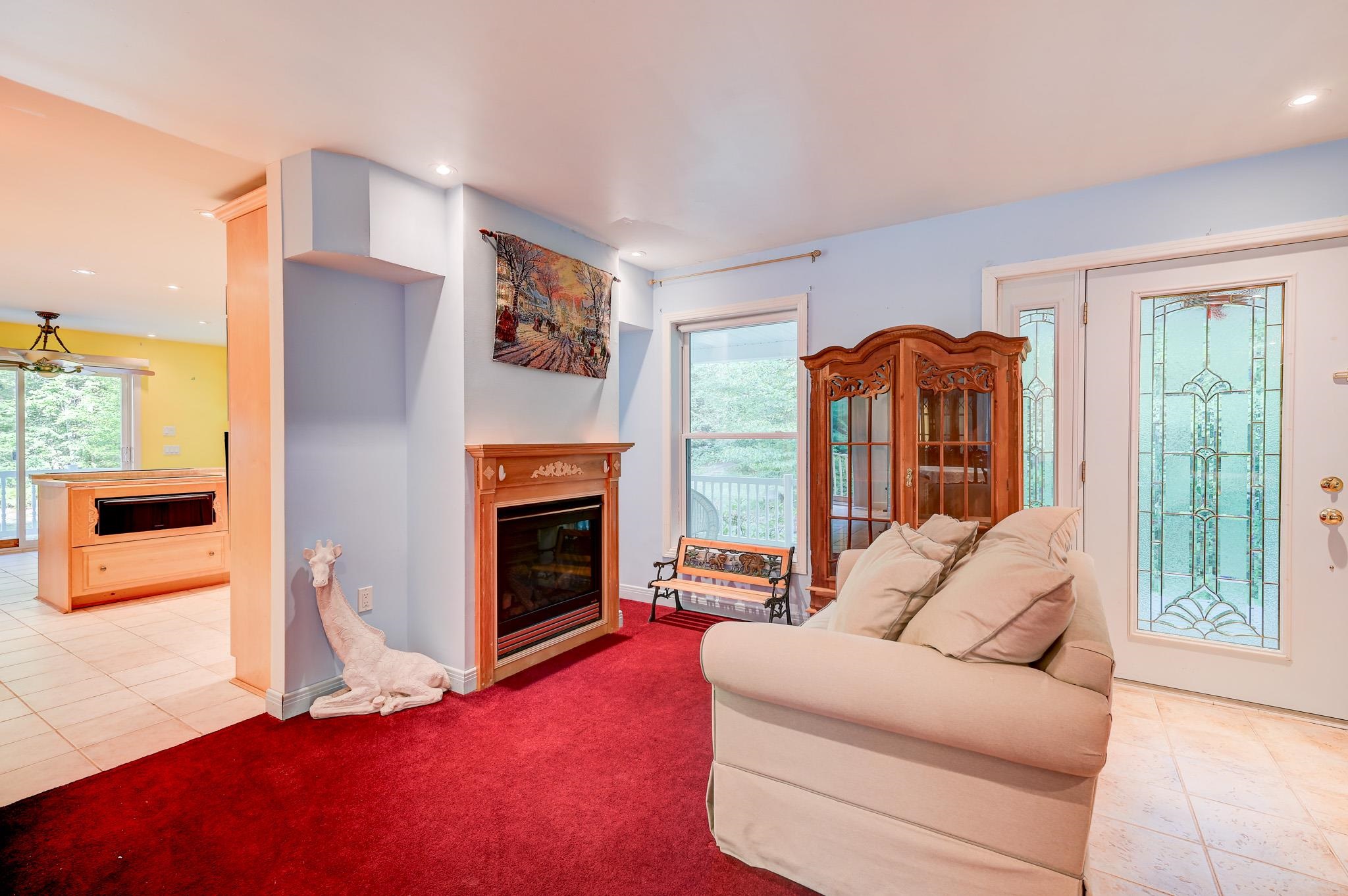 72 Cove Road Center Conway, NH 03813 - Photo 9 of 40