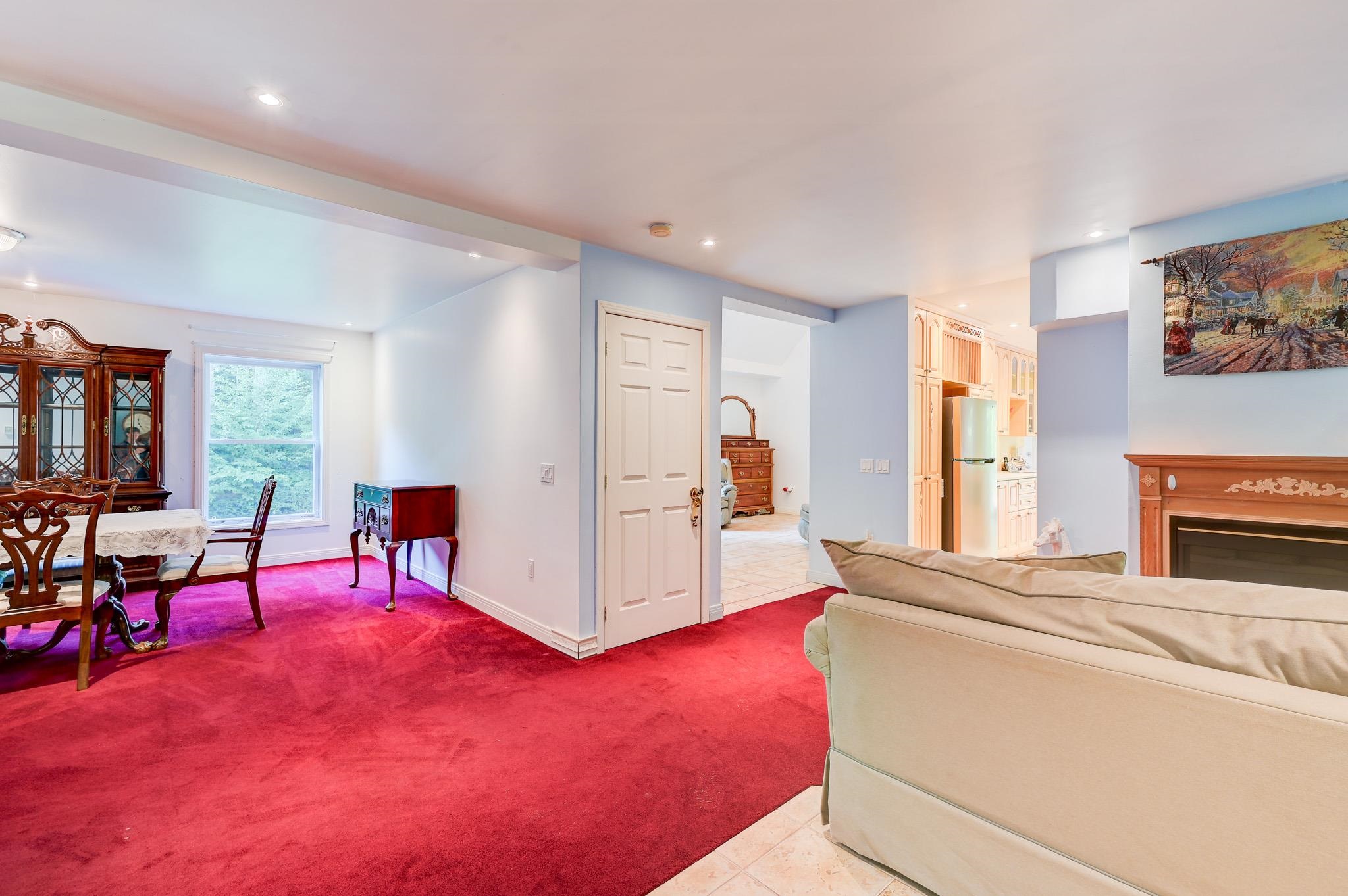 72 Cove Road Center Conway, NH 03813 - Photo 10 of 40