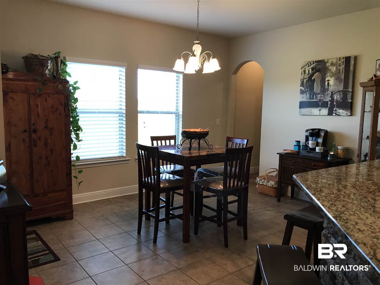 665 Parish Lakes Drive Foley, AL 36535 - Photo 11 of 29