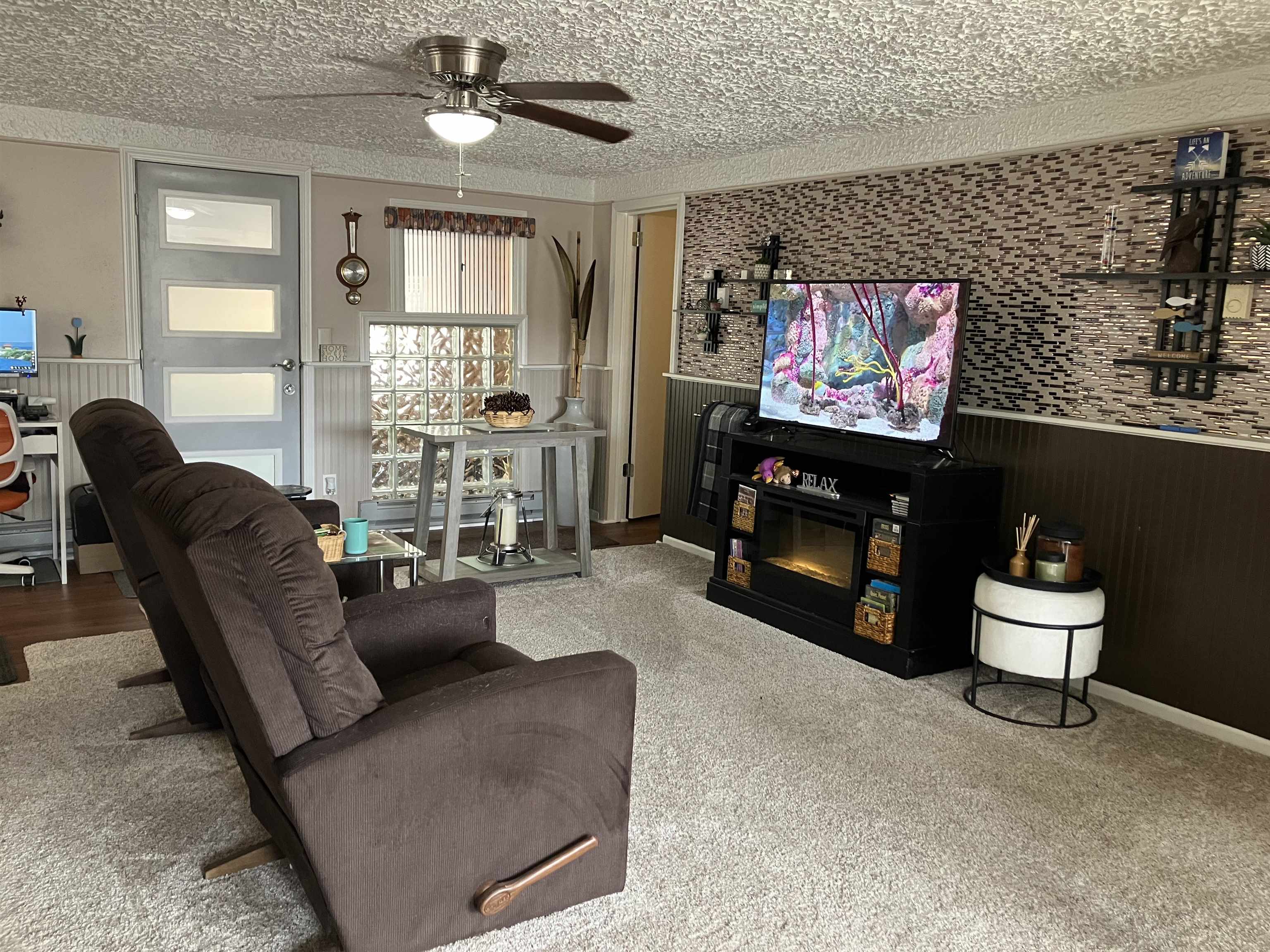 5451 Morrow Road Gladwin, MI 48624 - Photo 8 of 32