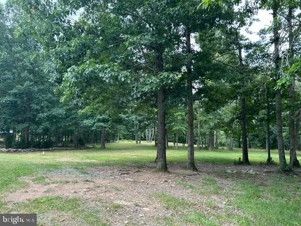 $785,000 | 1201 Pilgrims Way, Bentonville, VA 22610