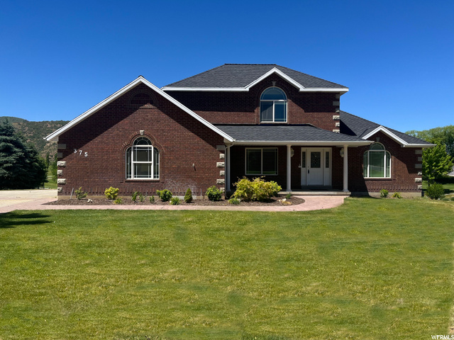 375 North Elk Ridge Drive Payson, UT 84651 - Photo 1 of 1 Gallery Image 1