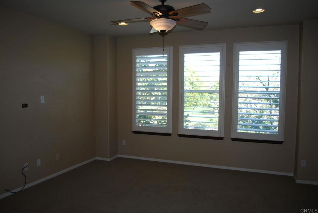 1248 San Elijo Road San Marcos, CA 92078 - Photo 5 of 17