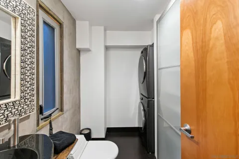 $1,275,000 | 3033 India Street, Unit 6, San Diego, CA 92103