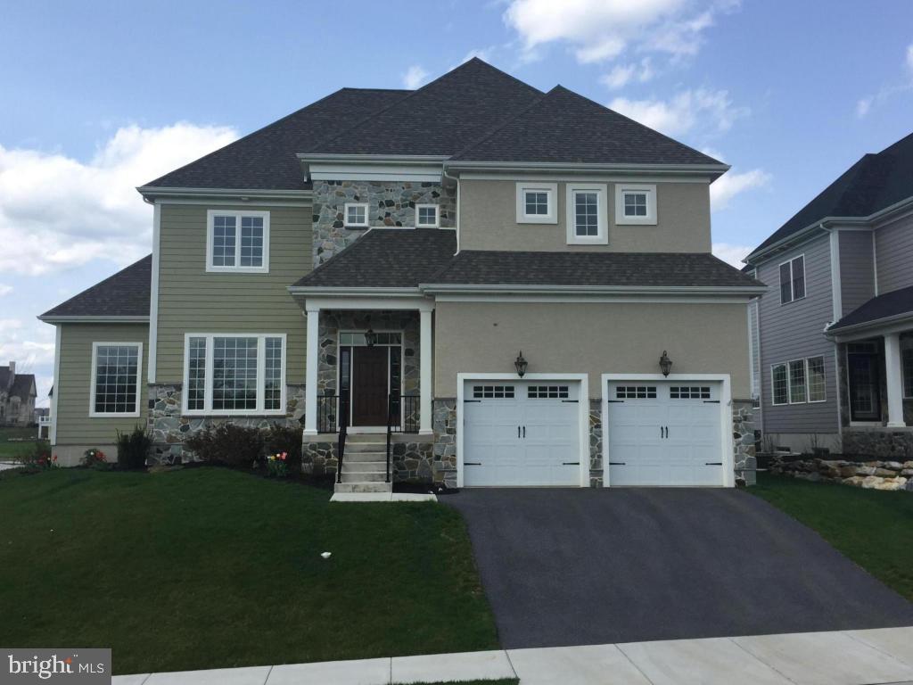 669 Integrity Drive, Unit 106 Lititz, PA 17543 - Photo 1 of 26
