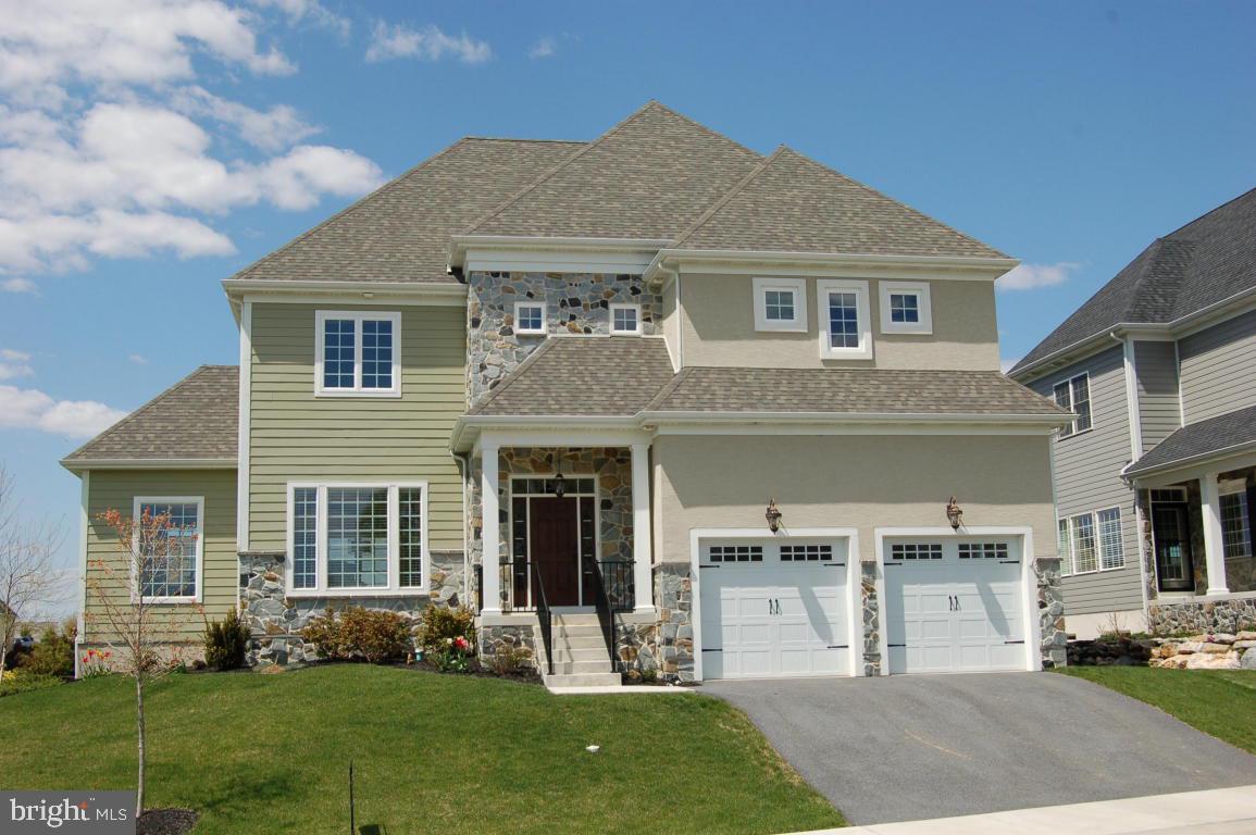 669 Integrity Drive, Unit 106 Lititz, PA 17543 - Photo 26 of 26