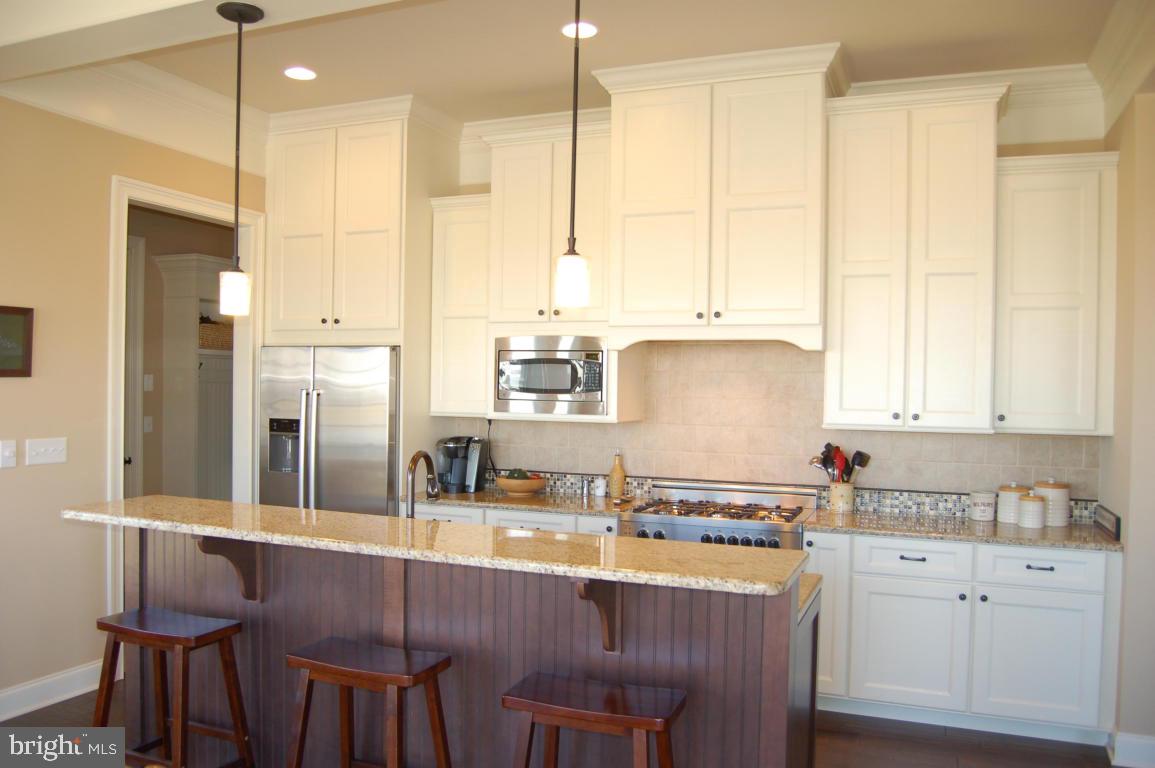 669 Integrity Drive, Unit 106 Lititz, PA 17543 - Photo 4 of 26