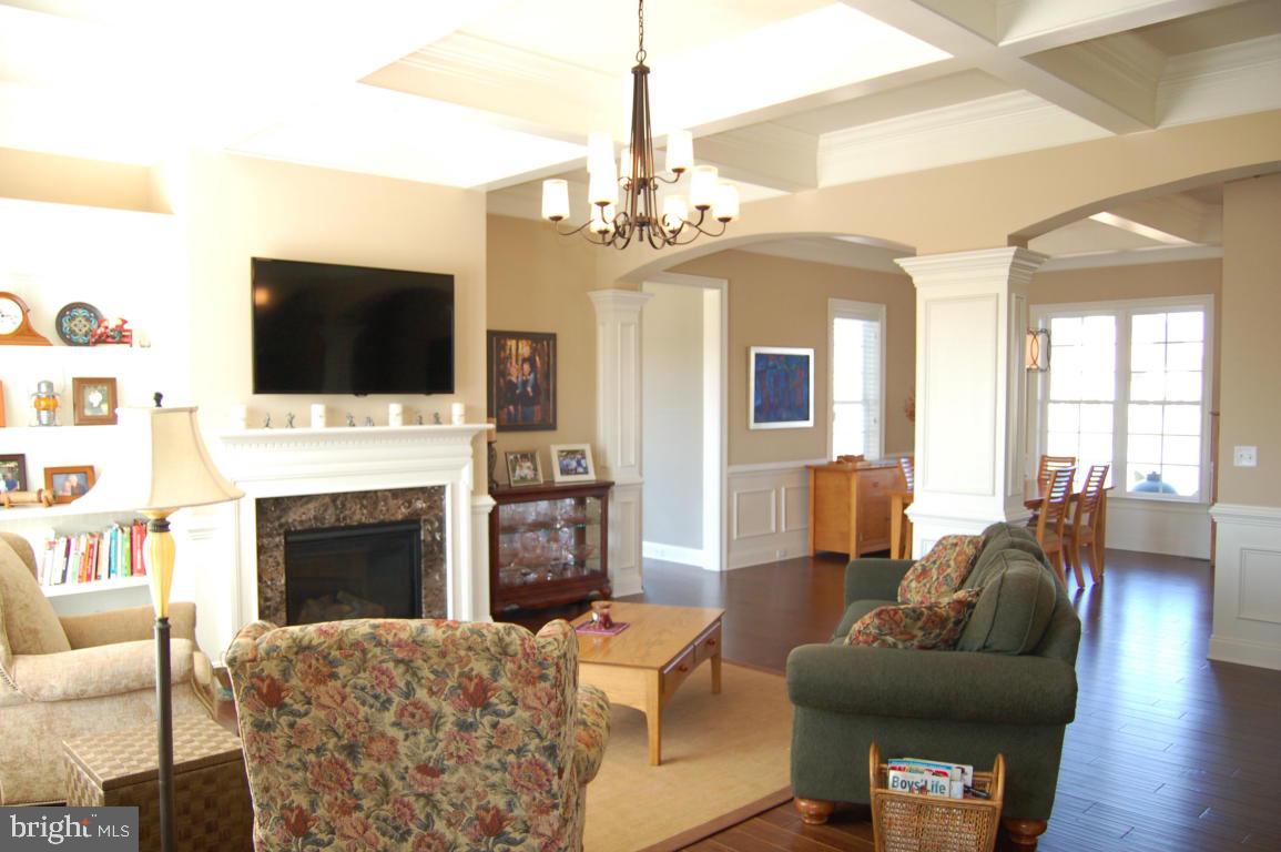 669 Integrity Drive, Unit 106 Lititz, PA 17543 - Photo 8 of 26