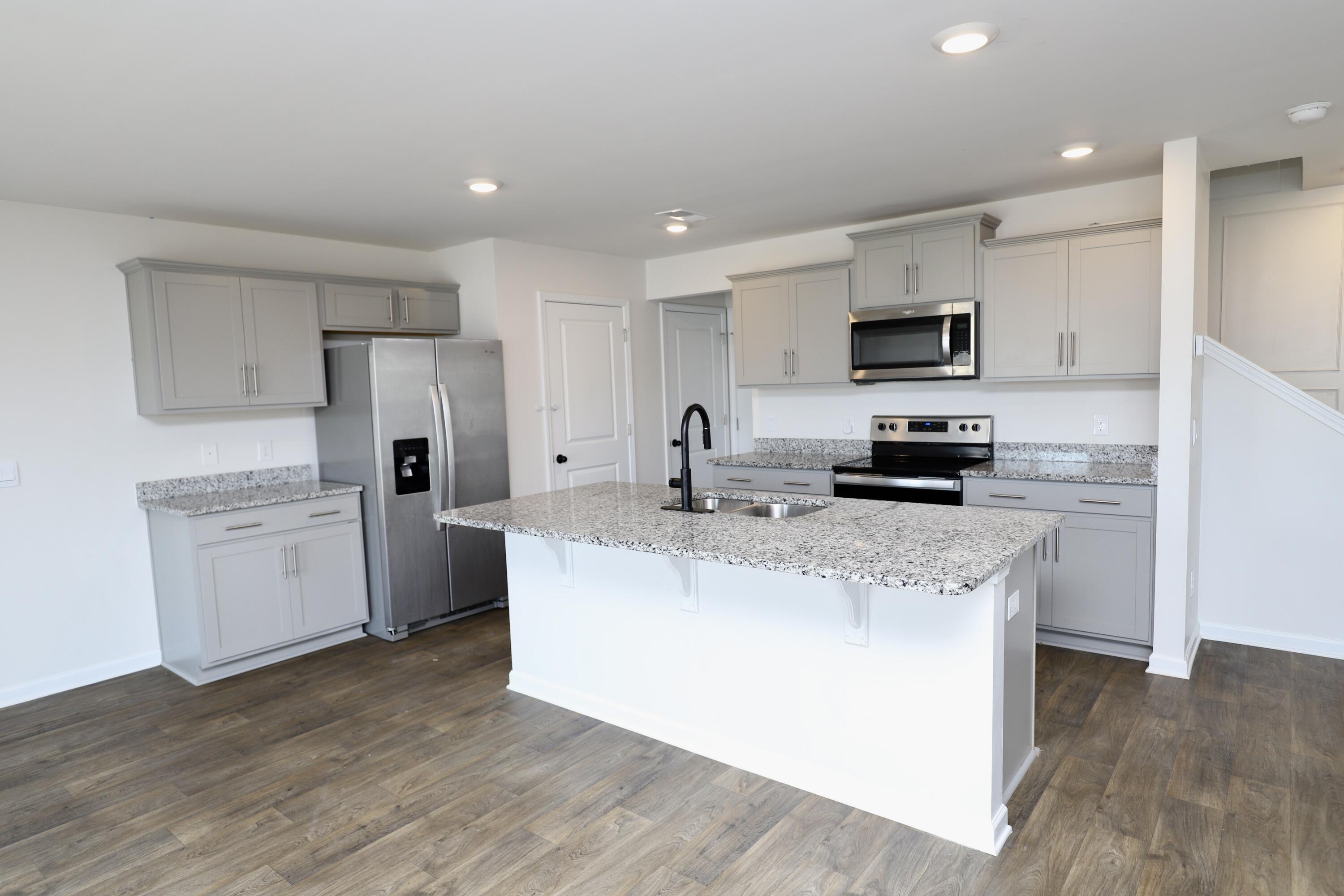352 Sandbach Road Columbia, SC 29209 - Photo 23 of 78 B9114755-28EE-4EC5-907D-FD614145D20C_1_2